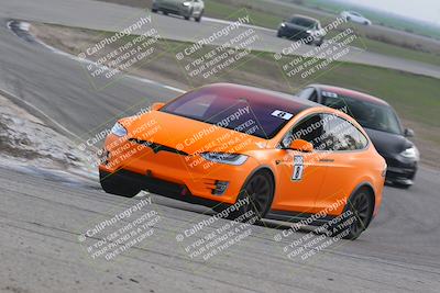 media/Jan-29-2022-Speed Ventures (Sat) [[2c95c95d42]]/Tesla Corsa B/Session 3 (Off Ramp)/